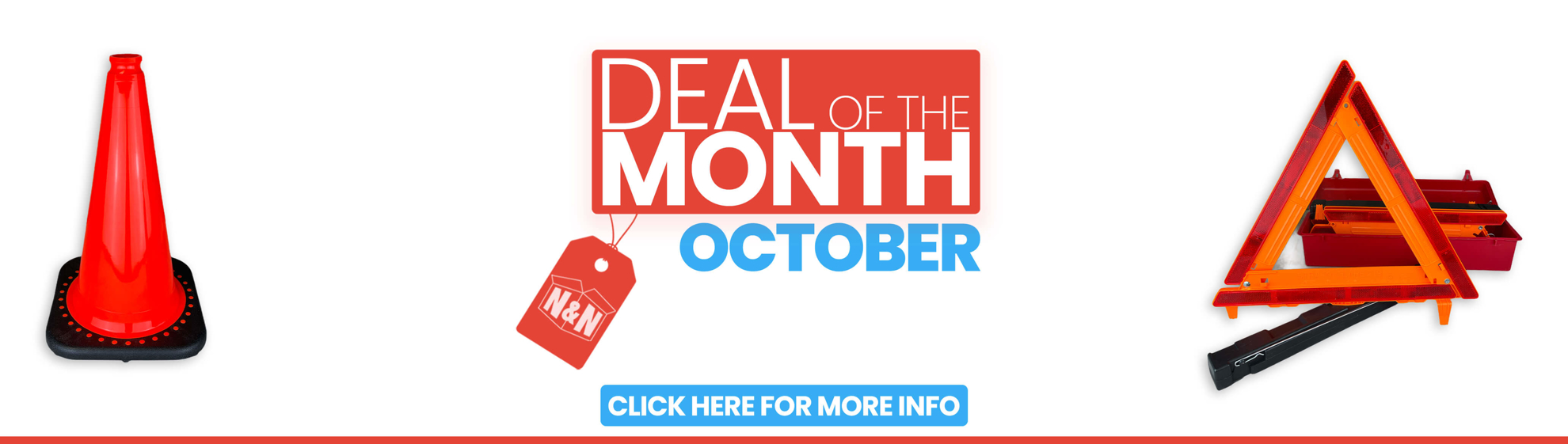 deal-of-the-month-oct-2026